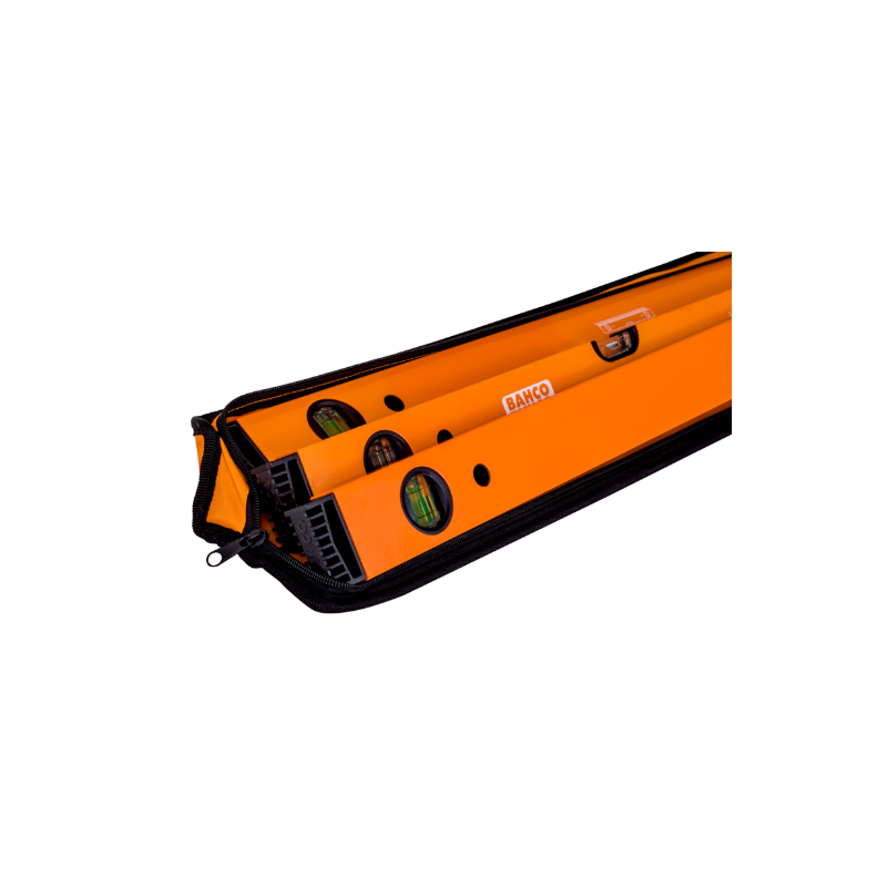 4750-lv-1_set_det1.png_normal.png