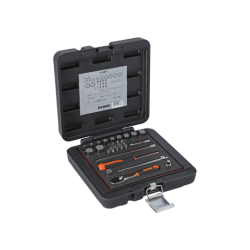 bahco-6730mbp-01.png_normal.png