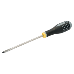 bahco-be-8255-01.png_normal.png