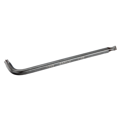 bahco-1996torx-t30-01.png_normal.png