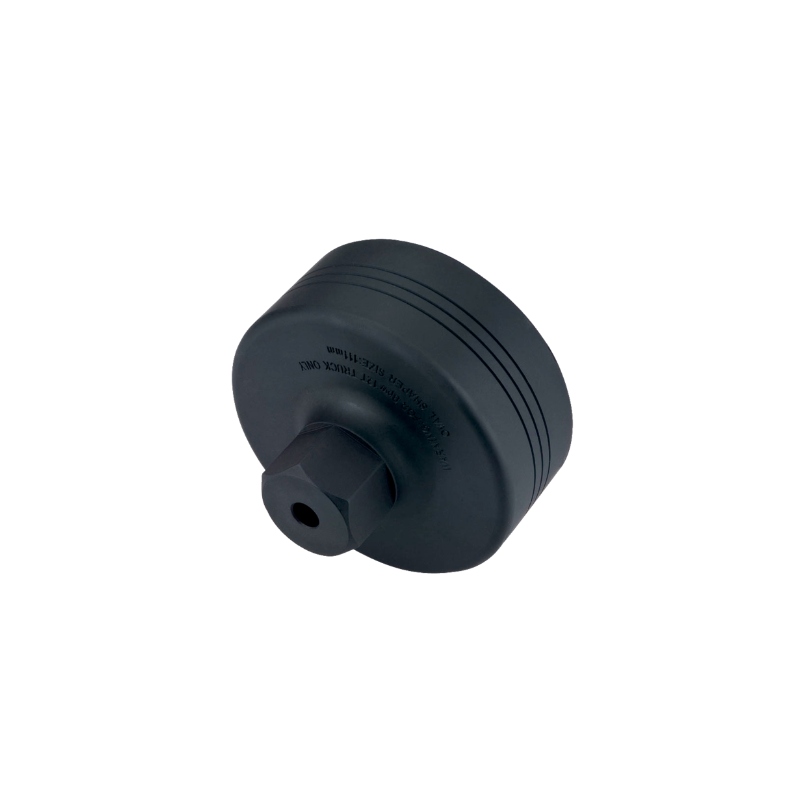 bhvis111bpw_2_wo_c.png_normal.png