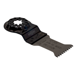 bahco-92-205-1p-01.png_normal.png