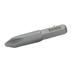 bahco-45s_ph1-01.png_normal.png