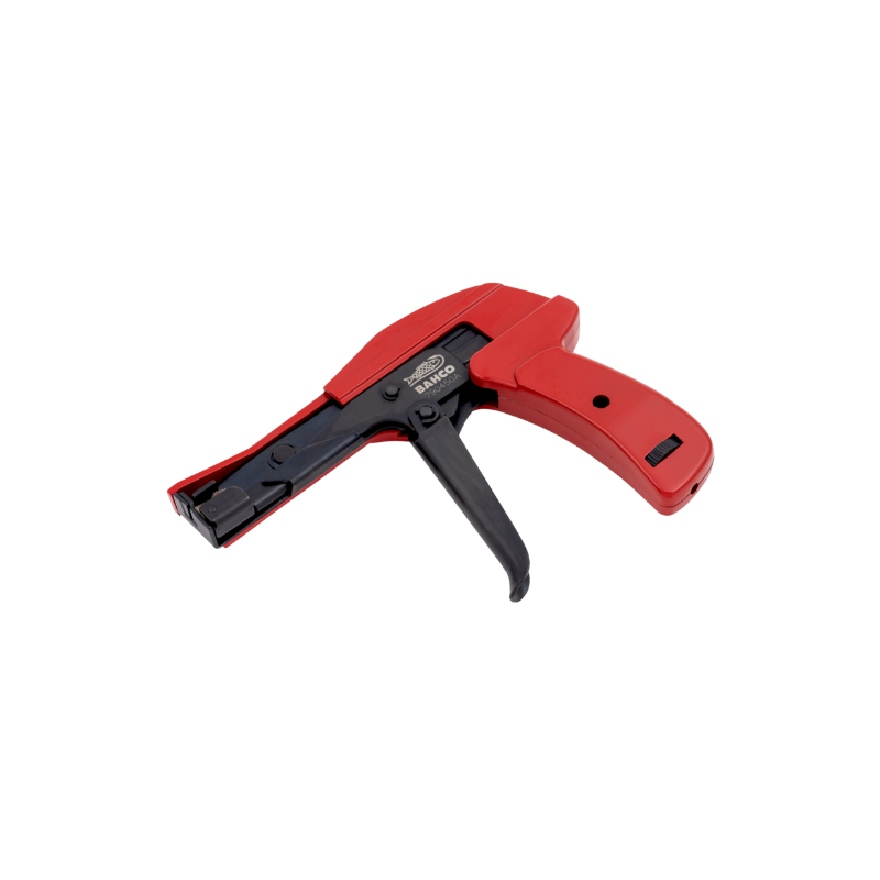 bahco-790450a-01__1_.png_normal.png