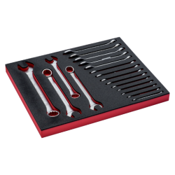 bahco-ff1f3002-01.png_normal.png