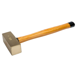 bahco-ns500-2000-01.png_normal.png