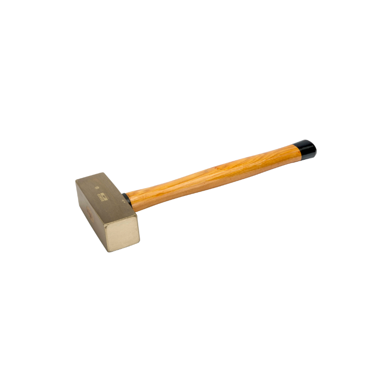 bahco-ns500-2000-01.png_normal.png