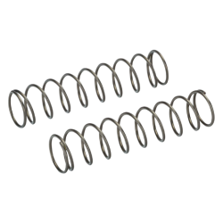 bahco-r905p-01.png_normal.png