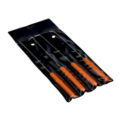 bahco-2633l_s4-01.png_normal.png