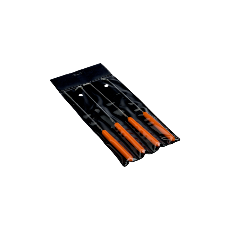 bahco-2633l_s4-01.png_normal.png