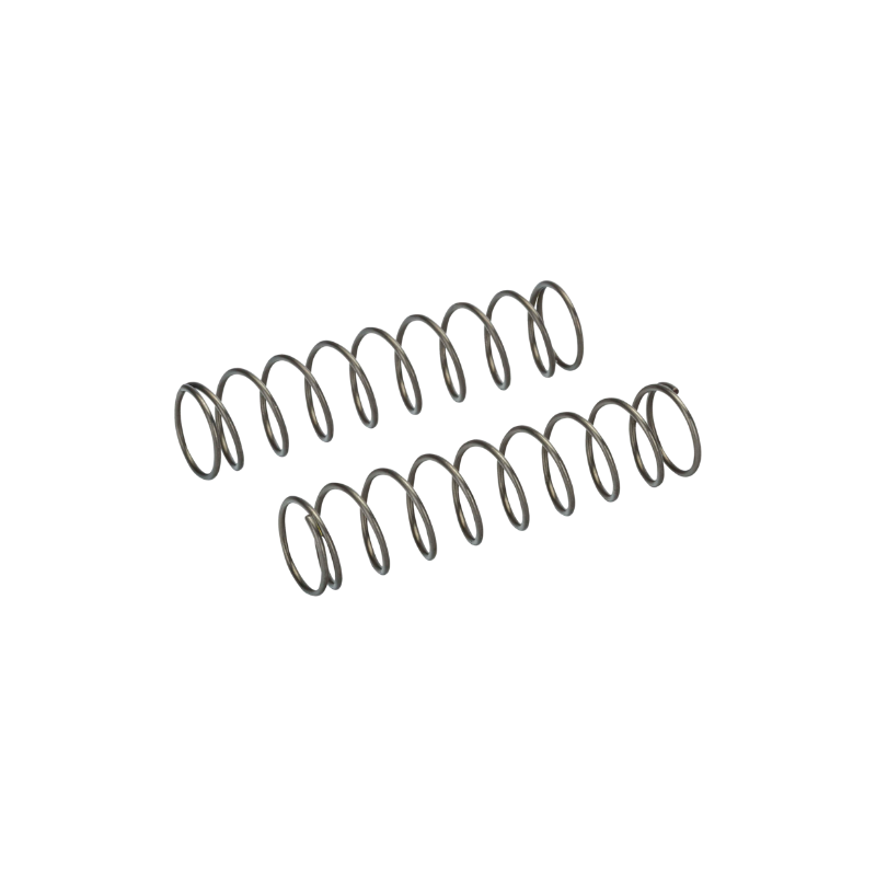 bahco-r905p-01.png_normal.png