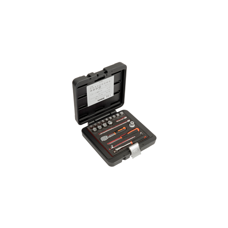 bahco-6721nm-01__1_.png_normal.png