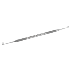 bahco-5418-01.png_normal.png