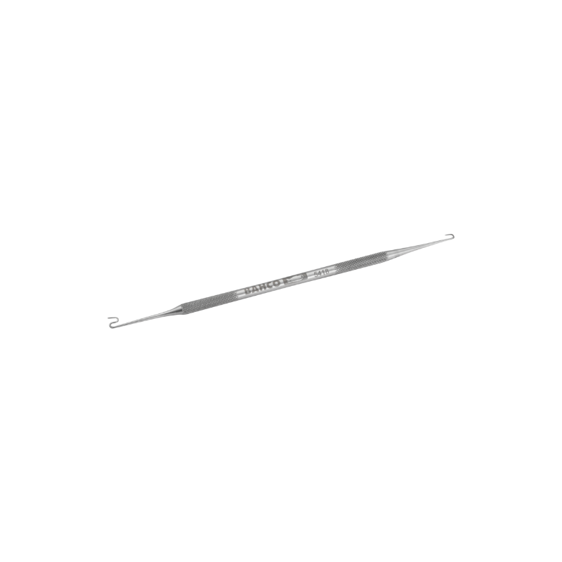 bahco-5418-01.png_normal.png