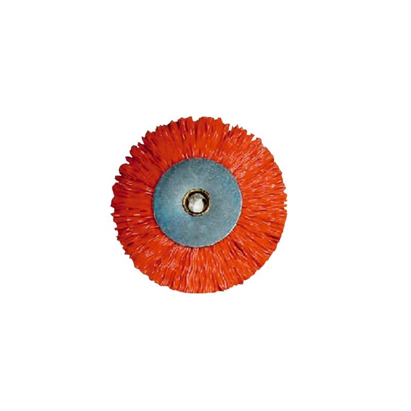 3870-brush.png_normal.png