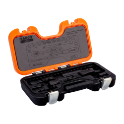 bahco-s290-case-01.png_normal.png