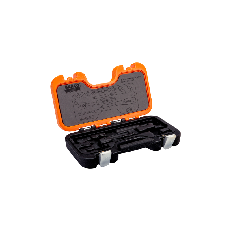 bahco-s290-case-01.png_normal.png