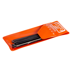 bahco-1996torx_5t-01.png_normal.png