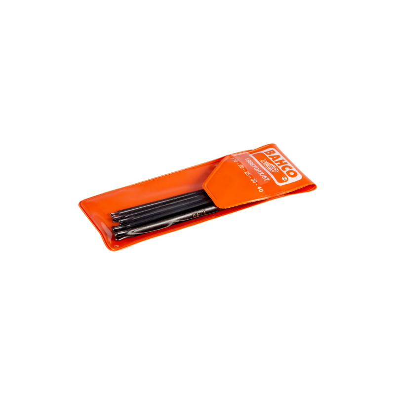 bahco-1996torx_5t-01.png_normal.png