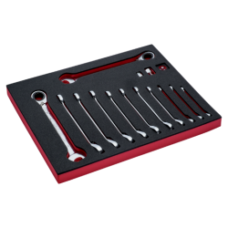 bahco-ff1f3005-01.png_normal.png