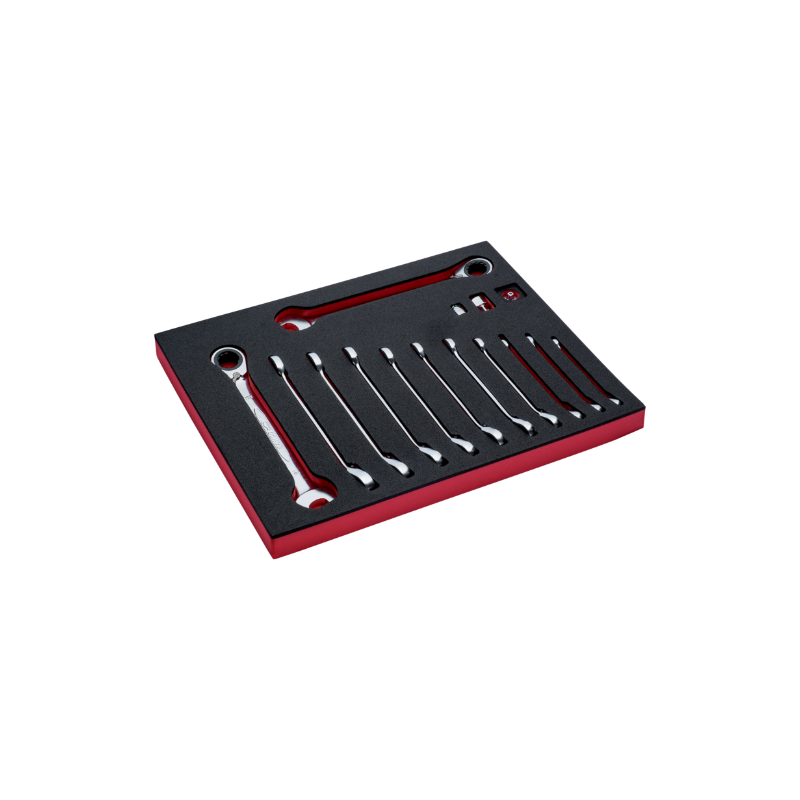 bahco-ff1f3005-01.png_normal.png