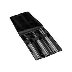 bahco-5419_6t-01.png_normal.png