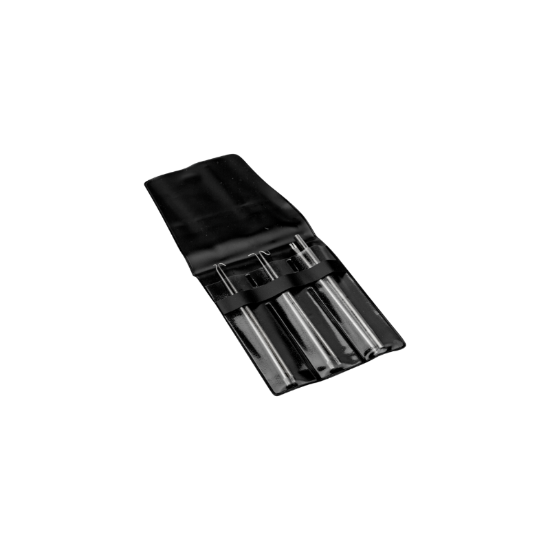 bahco-5419_6t-01.png_normal.png