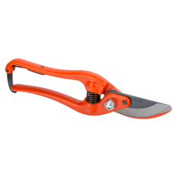 bahco-p3-20-f-01.png_normal.png