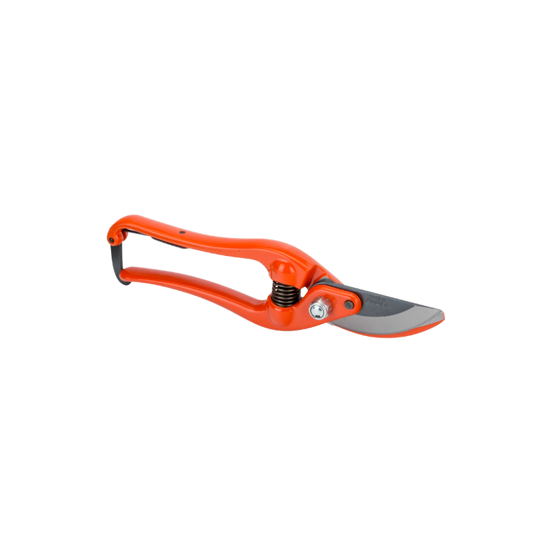 bahco-p3-20-f-01.png_normal.png