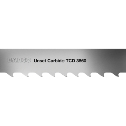 bahco-3860_unset_carbide_tcd-01.png_normal.png