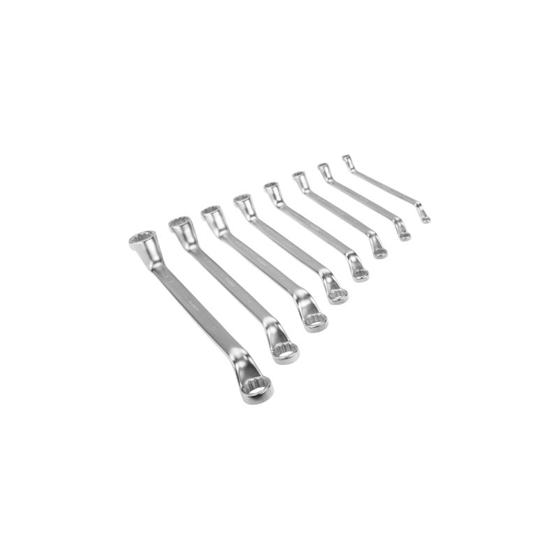 bahco-2m_s8-01.png_normal.png