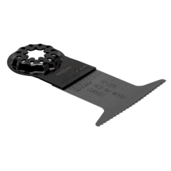 bahco-92-225-1p-01.png_normal.png