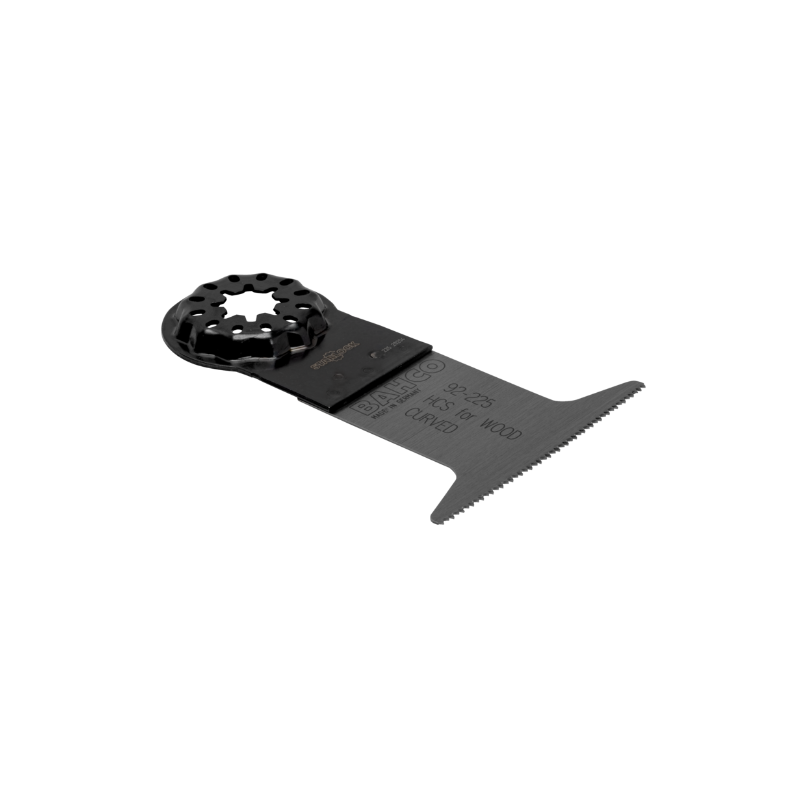 bahco-92-225-1p-01.png_normal.png
