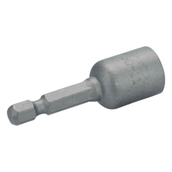 bahco-km6750-11-01.png_normal.png