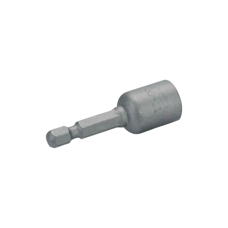 bahco-km6750-11-01.png_normal.png