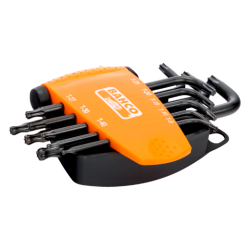 bahco-be-9675-01.png_normal.png