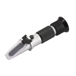 sbe_3046_ref_wo_c.png_normal.png