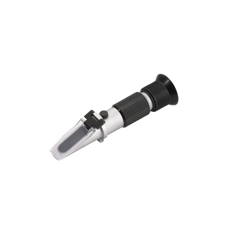 sbe_3046_ref_wo_c.png_normal.png