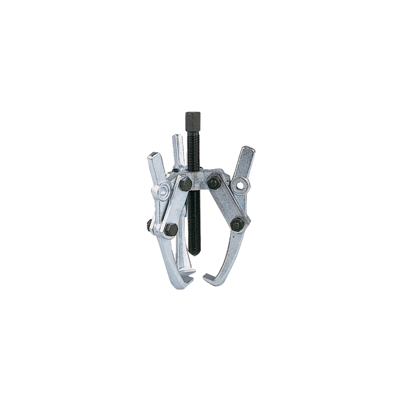 sbe_4528m_wo_c.png_normal.png