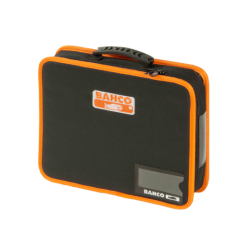 bahco-4750fb5b-03.png_normal.png