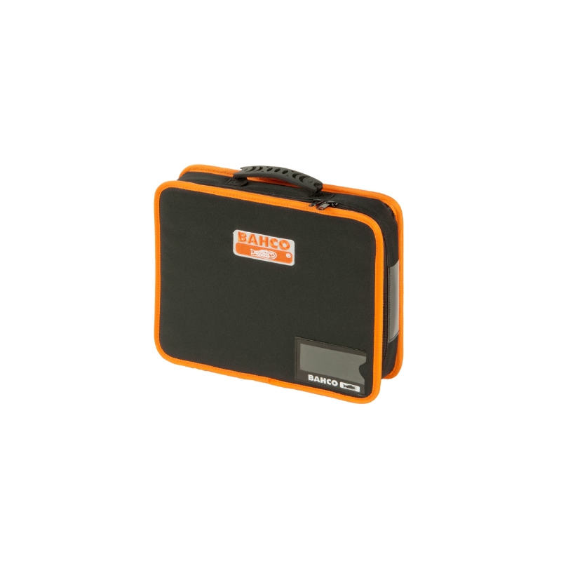 bahco-4750fb5b-03.png_normal.png