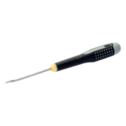 bahco-be-3529-01.png_normal.png