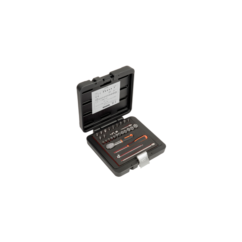 bahco-6715pz-01.png_normal.png