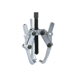 sbe_4528m_wo_c.png_normal.png