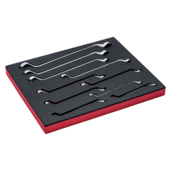 bahco-ff1f3007-01.png_normal.png