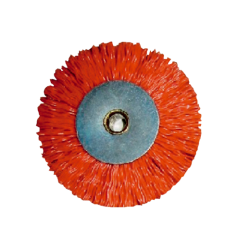 3870-brush.png_normal.png
