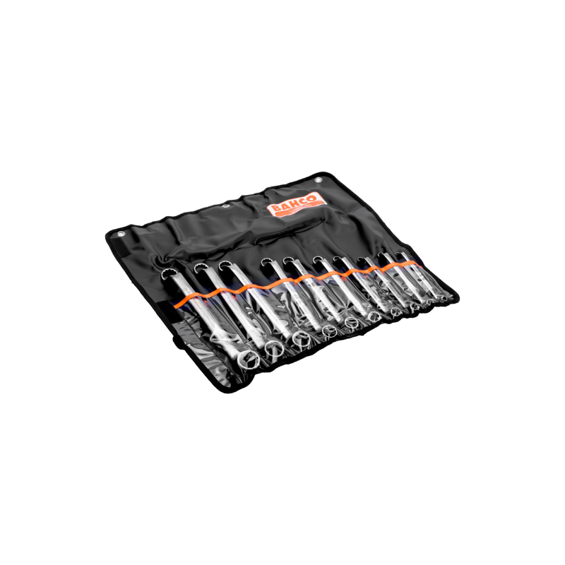 bahco-2m_10t-01.png_normal.png