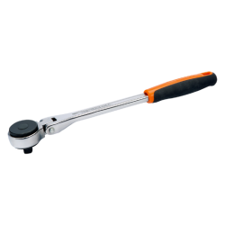 bahco-7710-01.png_normal.png