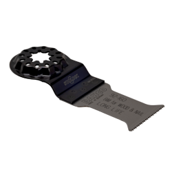 bahco-92-160-1p-01.png_normal.png