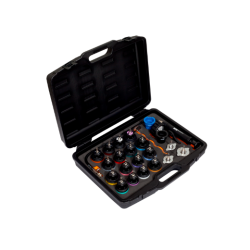 be400p24.png_normal.png